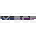 Ноутбук ASUS ROG Strix SCAR 18 G835LW-SA037 18' IPS/Intel Core Ultra 9 275HX/32Gb/1024Gb SSD/NVIDIA GeForce RTX 5080(16Gb)/Windows 11 Pro/черный/3.3kg, фото4