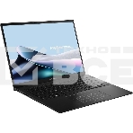 Ноутбук Asus Zenbook 14 UM3406GA-QD130/14'/OLED/AMD Ryzen AI 5 430/32Gb 512Gb SSD/AMD Radeon Graphics/Windows 11 Pro/черный/1.2kg, фото8
