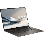 Ноутбук ASUS UM5606GA-SS179W/16'/OLED/AMD Ryzen AI 9 465/32768Mb/1024Gb SSD/AMD Radeon 880M/Windows 11 Home/серый/1.5kg, фото7