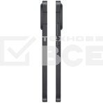 Смартфон iQOO 15R 12Gb, 256Gb, альфа-черный, фото6