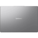 Ноутбук Lenovo IdeaPad Slim 5 16ARP10/16'/IPS/AMD Ryzen 7 7735HS/16GB/512GB SSD/AMD Radeon 680M/Windows 11 Professional/серый/1.93kg, фото7