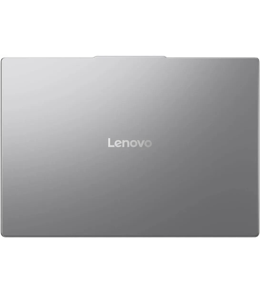 Ноутбук Lenovo IdeaPad Slim 5 16ARP10/16'/IPS/AMD Ryzen 7 7735HS/16GB/512GB SSD/AMD Radeon 680M/Windows 11 Professional/серый/1.93kg