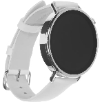 Умные часы Xiaomi Watch S4, 1.32', AMOLED, 4G, Wi-Fi, Bluetooth, NFC, USB, IP68, белый, фото9