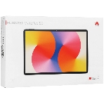 Планшет Huawei MatePad SE LTE 53014PKD 11' 4Gb, 128Gb, 3G, LTE, HarmonyOS 2, серый, фото2