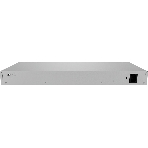 Коммутатор Huawei S310S-24P4J, 24×1 Гбит/с PoE+ + 4×2,5 Гбит/с SFP, управляемый, фото8