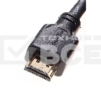 Кабель HDMI 19M/M,ver. 2.1, 8K@60 Hz 2m Telecom <TCG255-2M>, фото2