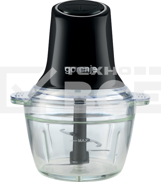 Измельчитель Gorenje S501GBK