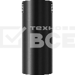 Вытяжка Weissgauff Tubus 700 PB BL, фото5