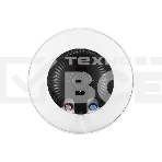 Накопительный электрический водонагреватель Maunfeld MWH50W01, фото4