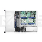 Компьютерный корпус Chenbro RM23804H01*15507 2U,3.5