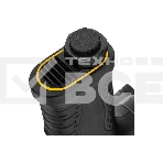 Ударный пневмогайковерт IW1600, 3/4