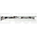 Видеокарта Afox RTX3070 GAMING 8GB GDDR6 256bit 3xDP HDMI 3FAN RTL, фото2