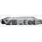 Защищенный ноутбук S15 Gen3 Standard/ S15 Gen3 Standard 15.6