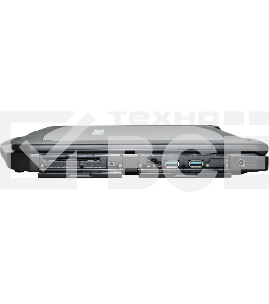 Защищенный ноутбук S15 Gen3 Standard/ S15 Gen3 Standard 15.6