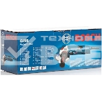 Угловая шлифовальная машина Bosch GWS 12-125 S 1200Вт 11000об/мин рез.шпин.:M14 d=125мм, фото6