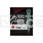 Тестер ОНЛАЙТ OMT-Ti01-MS6812 (трассоискатель MS6812), фото4