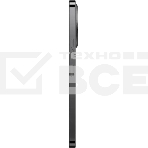 Смартфон Tecno Camon 30 Pro 5G, 12/512Gb, черный, фото2