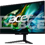 Моноблок Acer Aspire C24-1610 23.8