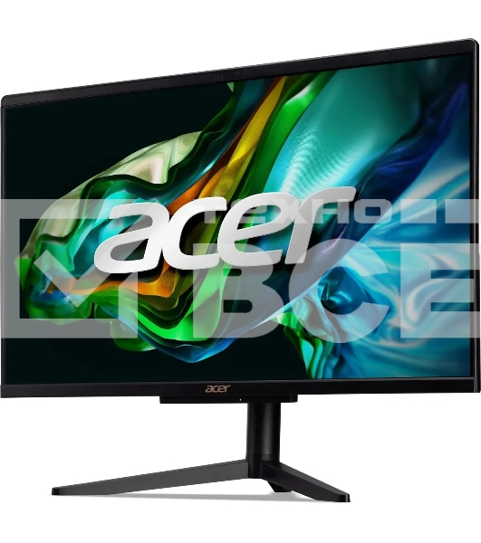 Моноблок Acer Aspire C24-1610 23.8