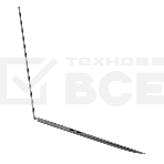 Ноутбук HONOR MAGICBOOK ART U5 14