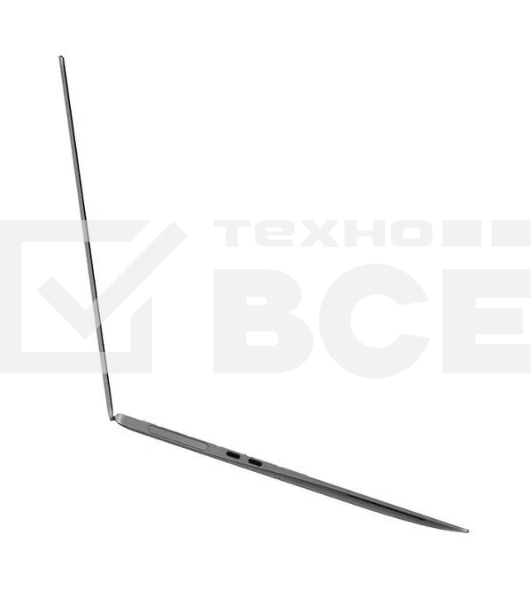 Ноутбук HONOR MAGICBOOK ART U5 14