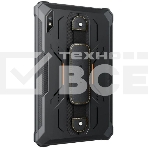 Планшет Blackview ACTIVE 8 PRO LTE 8/256GB оранжевый, фото2