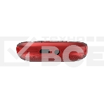 Мобильный телефон Maxvi B9 красный, фото4
