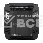 Маршрутизатор ASUS GT6/UK/13/P_EU_UK /BLACK-1-PK, фото6