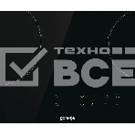 Варочная поверхность Gorenje ECT64BSCE черный, фото2