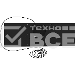 Вытяжка Elikor Cube 90П-1000-Э4Д черный/черный, фото6