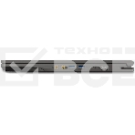 Ноутбук MSI Thin 15 B12UC-2632XRU Core i5 12450H 16Gb SSD512Gb NVIDIA GeForce RTX 3050 4Gb 15.6