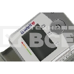 Тонометр автоматический B.Well MED-57, фото3