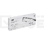 Светильник светодиодный IEK ДКУ 1011-150Ш 5000К IP65 консольный LT-DKU1-1011-150-50-K03, фото7