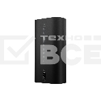Водонагреватель Electrolux EWH 100 Gladius Inverter Grafit, фото 1