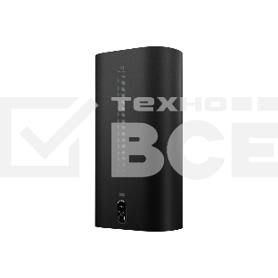Водонагреватель Electrolux EWH 100 Gladius Inverter Grafit