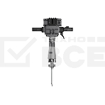 Отбойный молоток Deli DE-DG30-1E (2100Вт, 75Дж, кейс), фото6