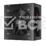 Блок питания для ПК Redragon RGPS-1300W 1300Вт,модульный,80+Plat,черный, фото4