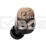 Наушники Sennheiser MOMENTUM True Wireless 4 Black Cooper, фото6