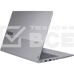 Ноутбук Lenovo Thinkbook 14 G6 IRL серый Core i5-13500H/16Gb/SSD512Gb/14