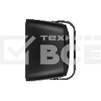 Акустическая система INTREND [ITSPK-650WWT] двухполосная, корпусная: 6.5