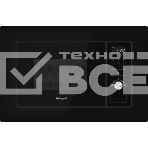 Микроволновая печь Weissgauff BMWO-206 Grill, фото 1