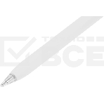 Стилус Huawei CD54-S1 для Huawei MatePad 11/11.5S/Air/Pro 13.2 белый (55037261), фото5