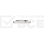 Смартфон Tecno Camon 40 Premier 5G 12/256Gb, черный, фото6