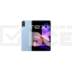 Планшет Blackview MEGA 2 12/256Gb синий, фото 1