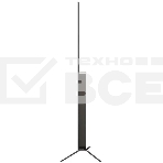 Телевизор LG 55