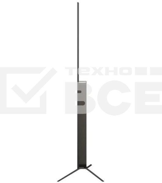 Телевизор LG 55