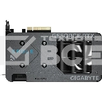 Видеокарта Gigabyte PCI-E 5.0 GV-N5060EAGLE OC-8GD 1.0 NVIDIA GeForce RTX 5060 8Gb 128bit GDDR7 2550/28000 HDMIx1 DPx3 HDCP Ret, фото9