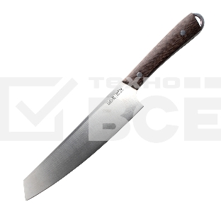 Нож поварской TALLER TR-22052