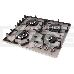 Газовая варочная панель Gefest PVG 2232-01 Р51 14907001, фото3