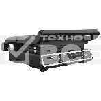 Гриль электрический Zigmund & Shtain ZEG-941, фото4